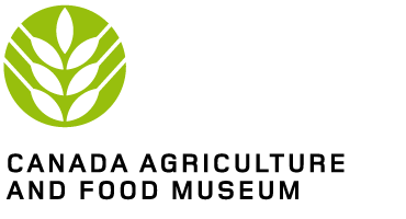 See programs at the Canada Agriculture and Food Museum