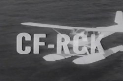 An image from the credits of CF-RCK.