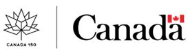 Canada Word Mark