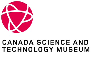 See programs at the Canada Science and Technology Museum