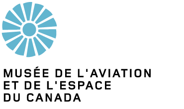 Voir les programmes au Musée de l'aviation et de l'espace du Canada