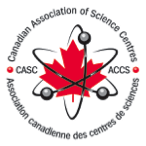 CASC - Canadian Association of Science Centres