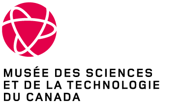 Musée des Sciences et de la Technologie du Canada