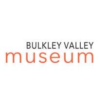Profile picture for user Bulkley Valley Museum