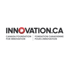 Profile picture for user Fondation Canadienne pour l'innovation