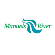 Profile picture for user Manuels River Hibernia Interpretation Centre