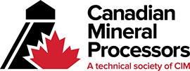 Canadian Mineral Processors