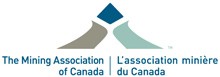 The Mining Association of Canada