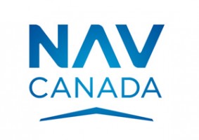 NAV Canada