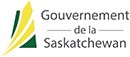 Gouvernement de la Saskatchewan