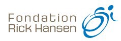 Fondation Rick Hansen