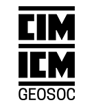 CIM GeoSoc