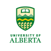 Profile picture for user University of Alberta