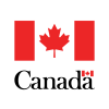 Profile picture for user Canadian Nuclear Safety Commission