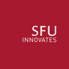 Profile picture for user SFU Innovates