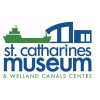 Profile picture for user St. Catharines Museum